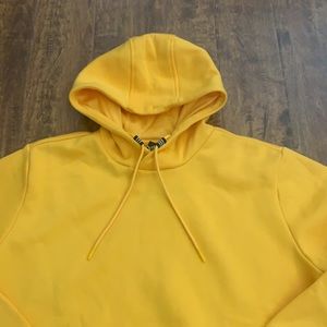 adidas | Shirts | Adidas Mens Pg Po 